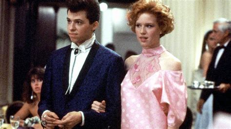 youjizz prom|Free Prom Movies Streaming Porn Videos .